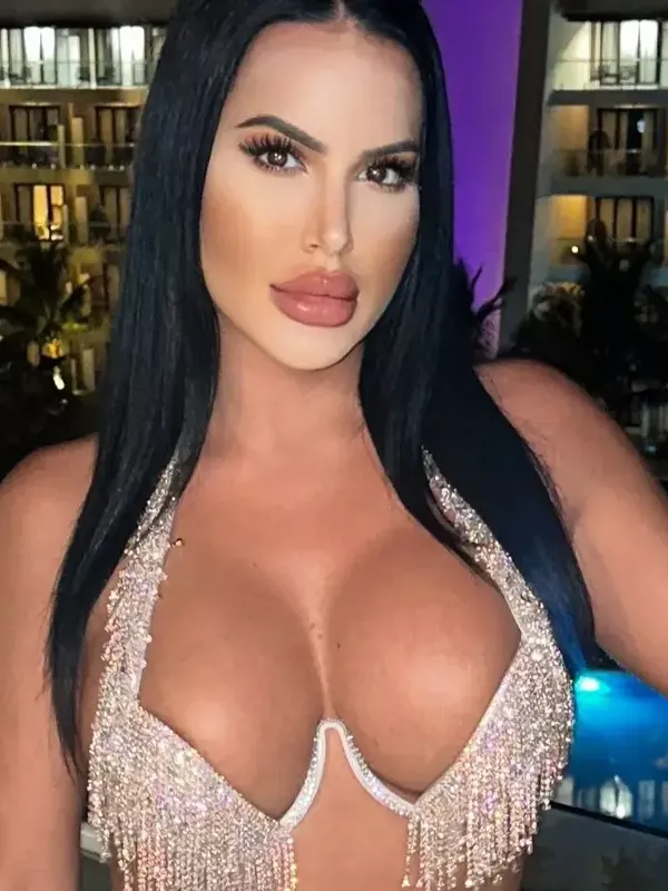 goddessangela cuckold page