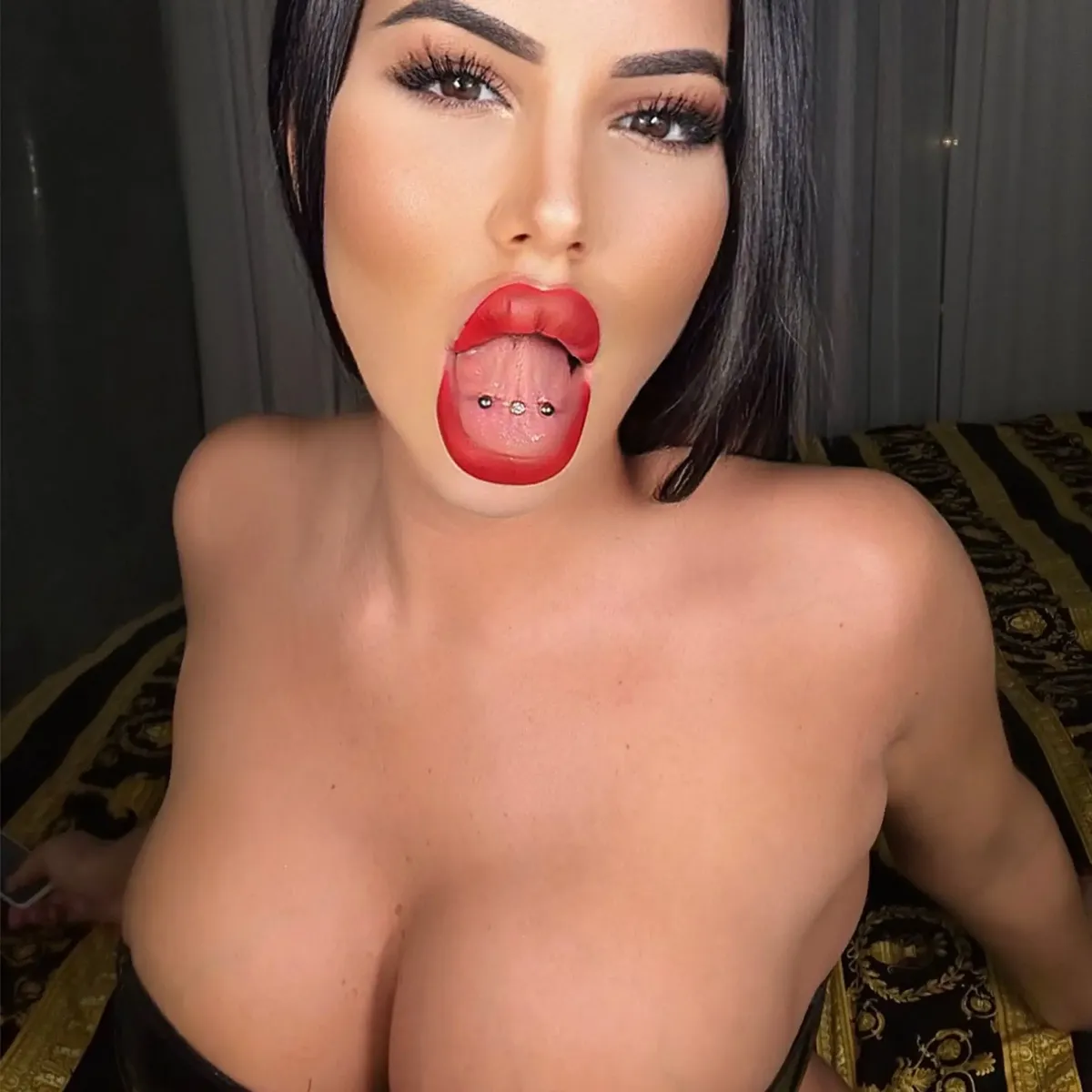 goddessangela profile cuck