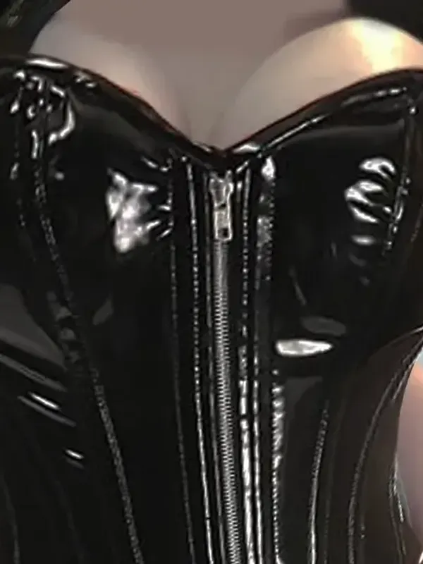 goddessbernadette goddess 3