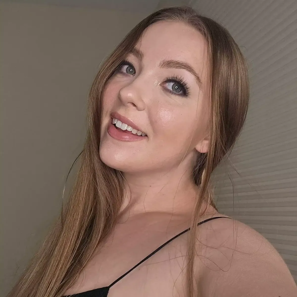 goddessblondie goddess 5