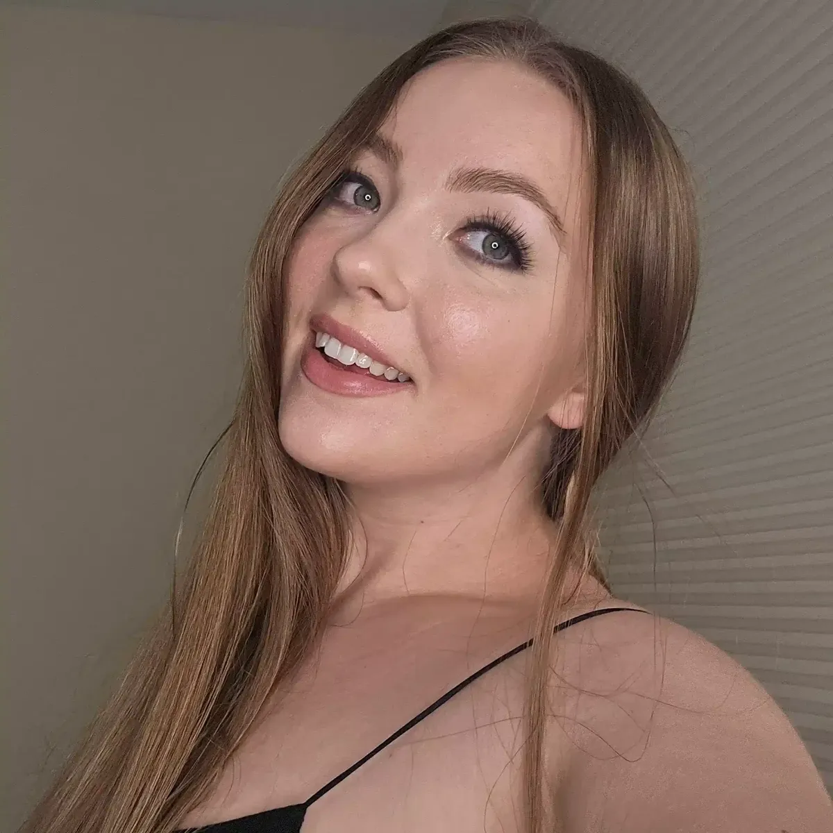 goddessblondie white girl fetish phone sex