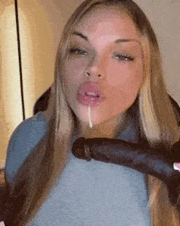 goddessluna143 1