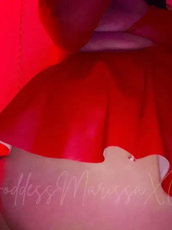 goddessmarissaxo aw 2