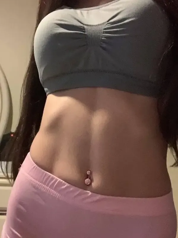 goddessnina goddess 2