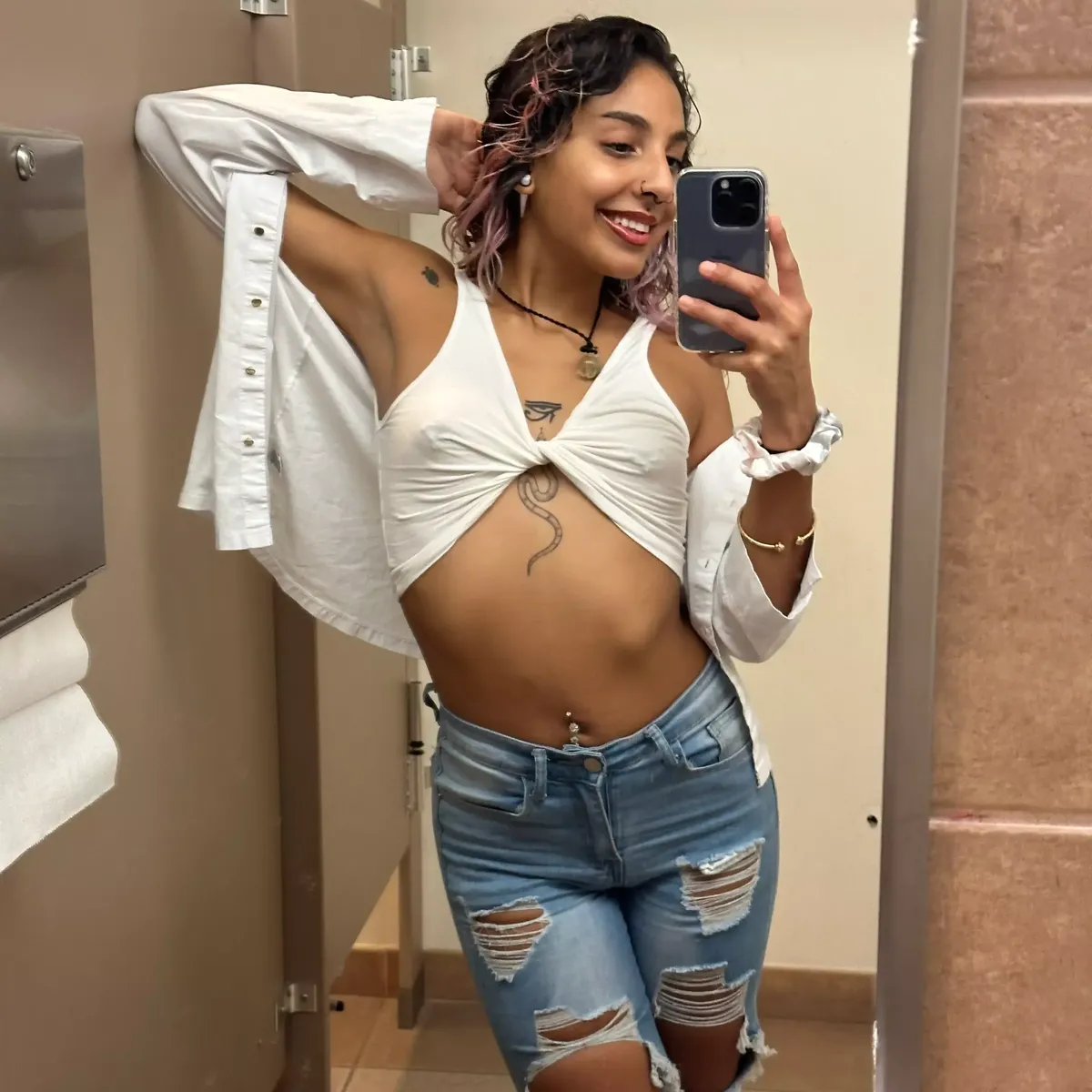 goddessroxyxxx dom indian girl phone sex