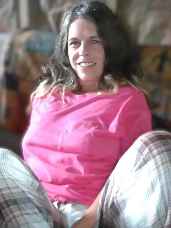 granny low phone sex