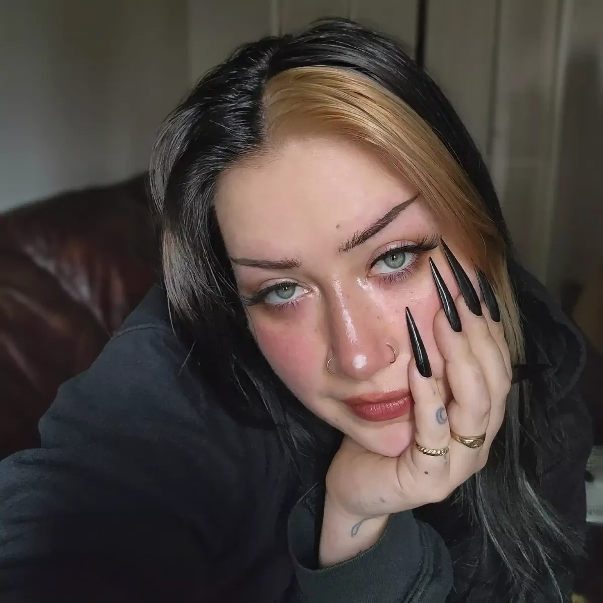 harleydem0n