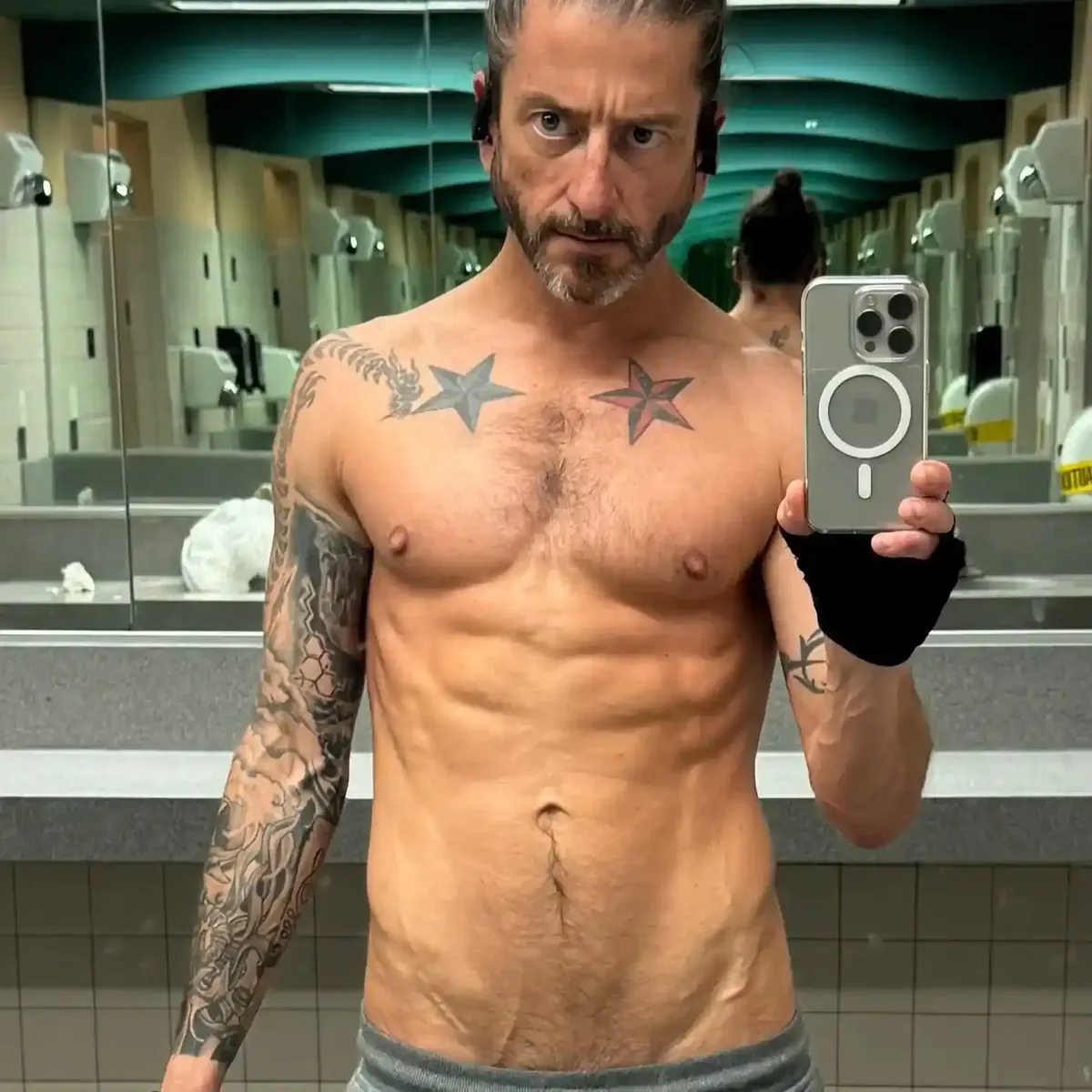 heathaustin