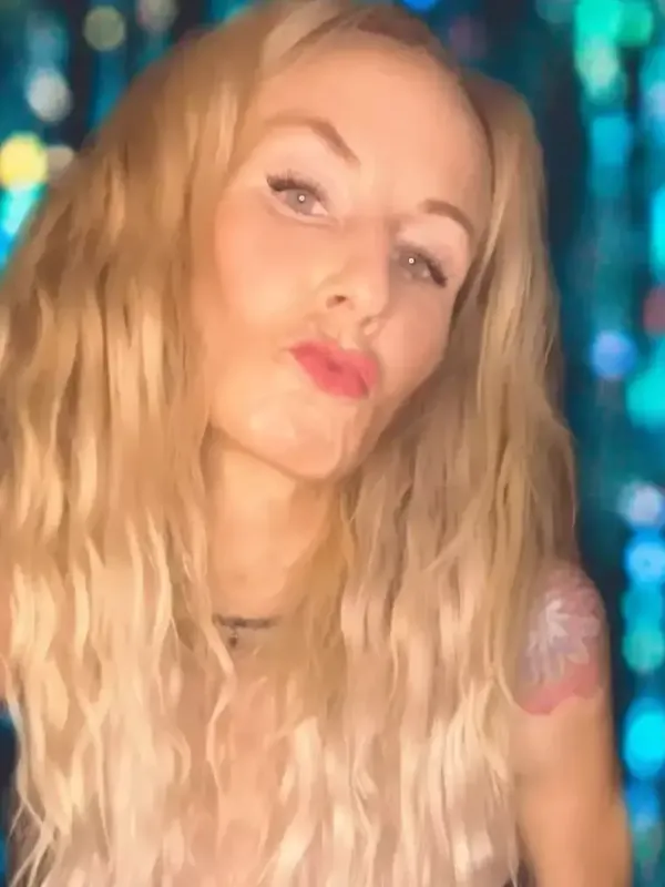 hotmilftherapist therapy phone sex