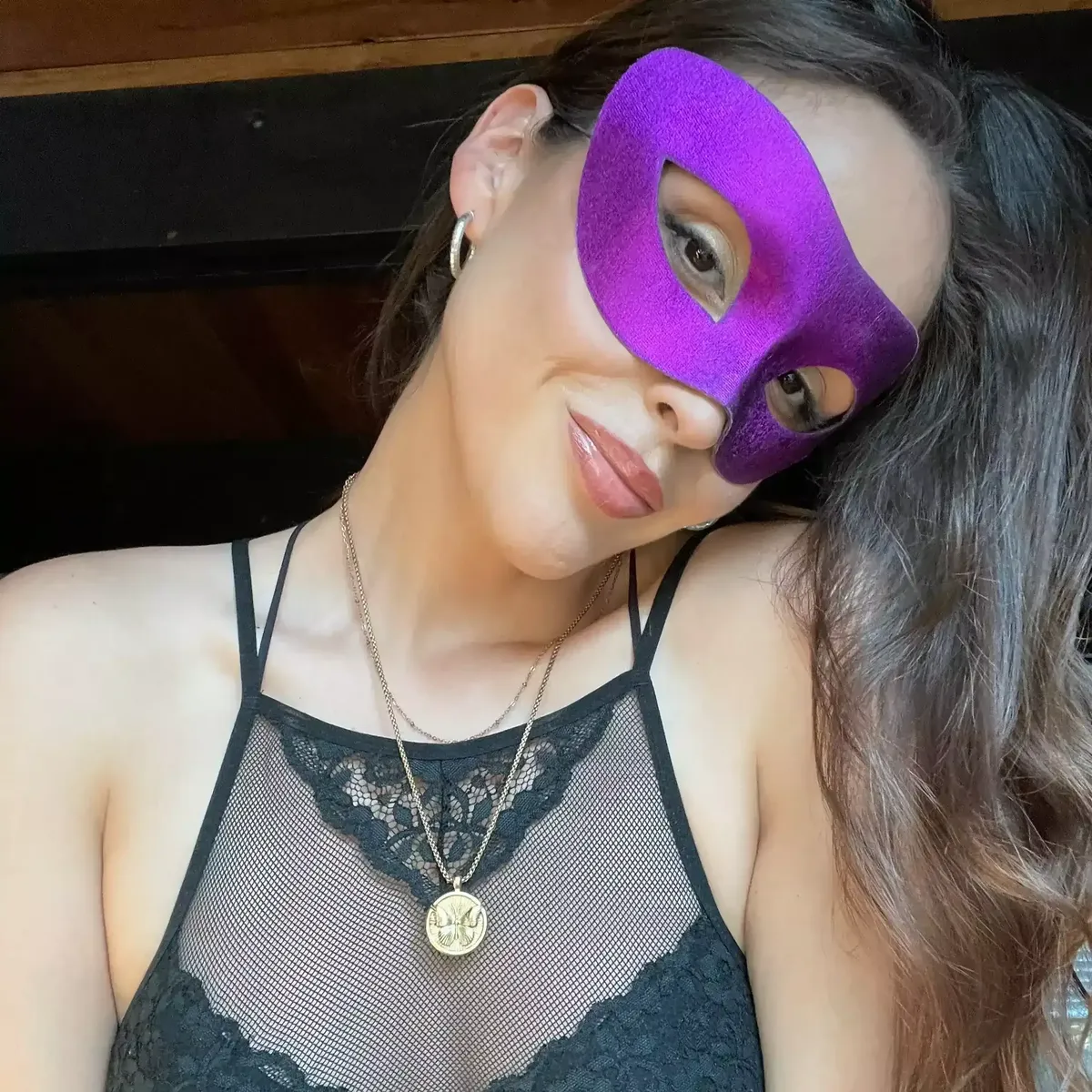 isabelladelrey bukk 2