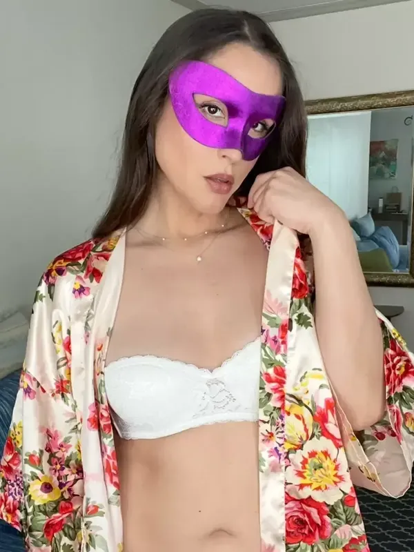 isabelladelrey splosh 5