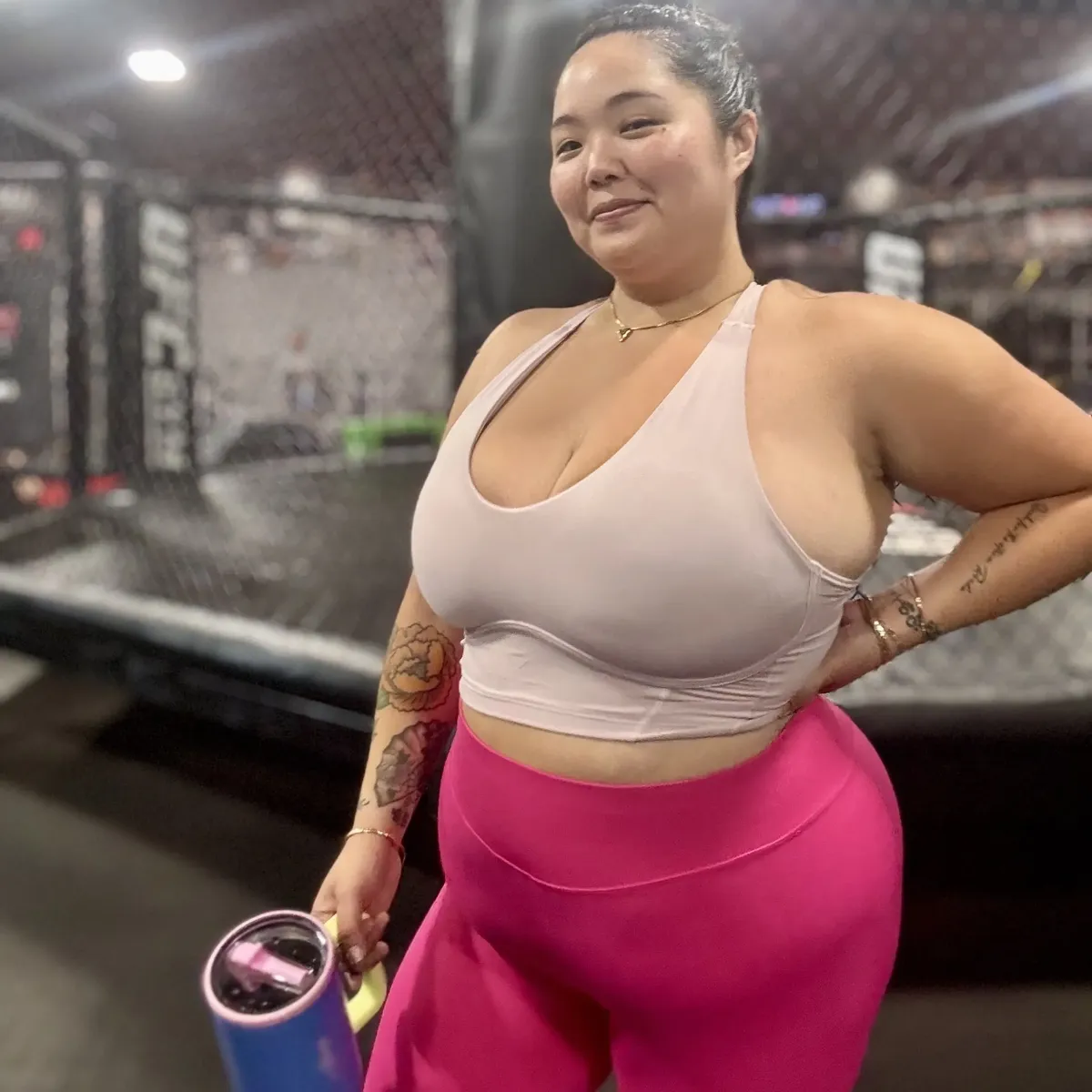 islandwaifu filipina