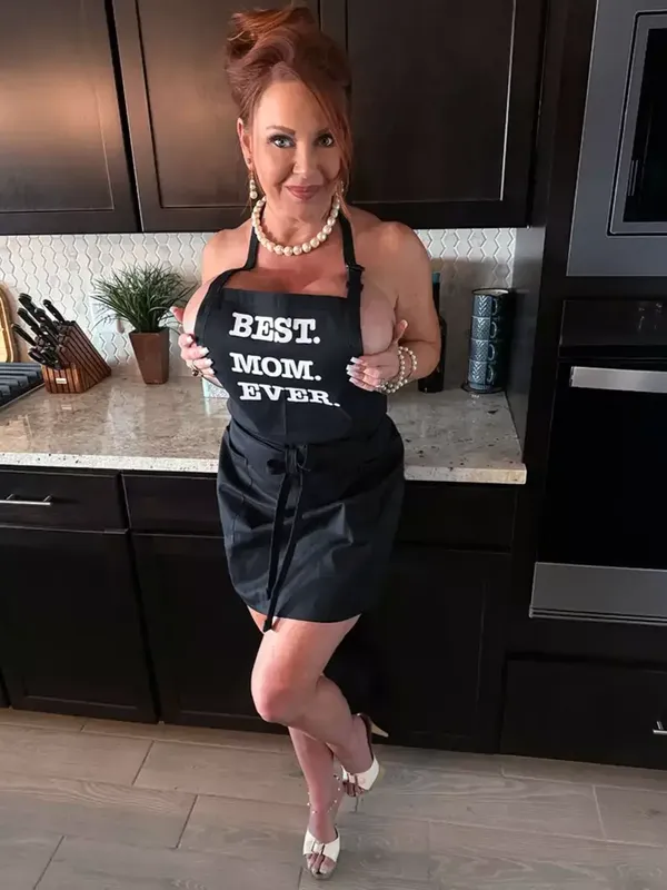 janet mason mom cougar phone sex