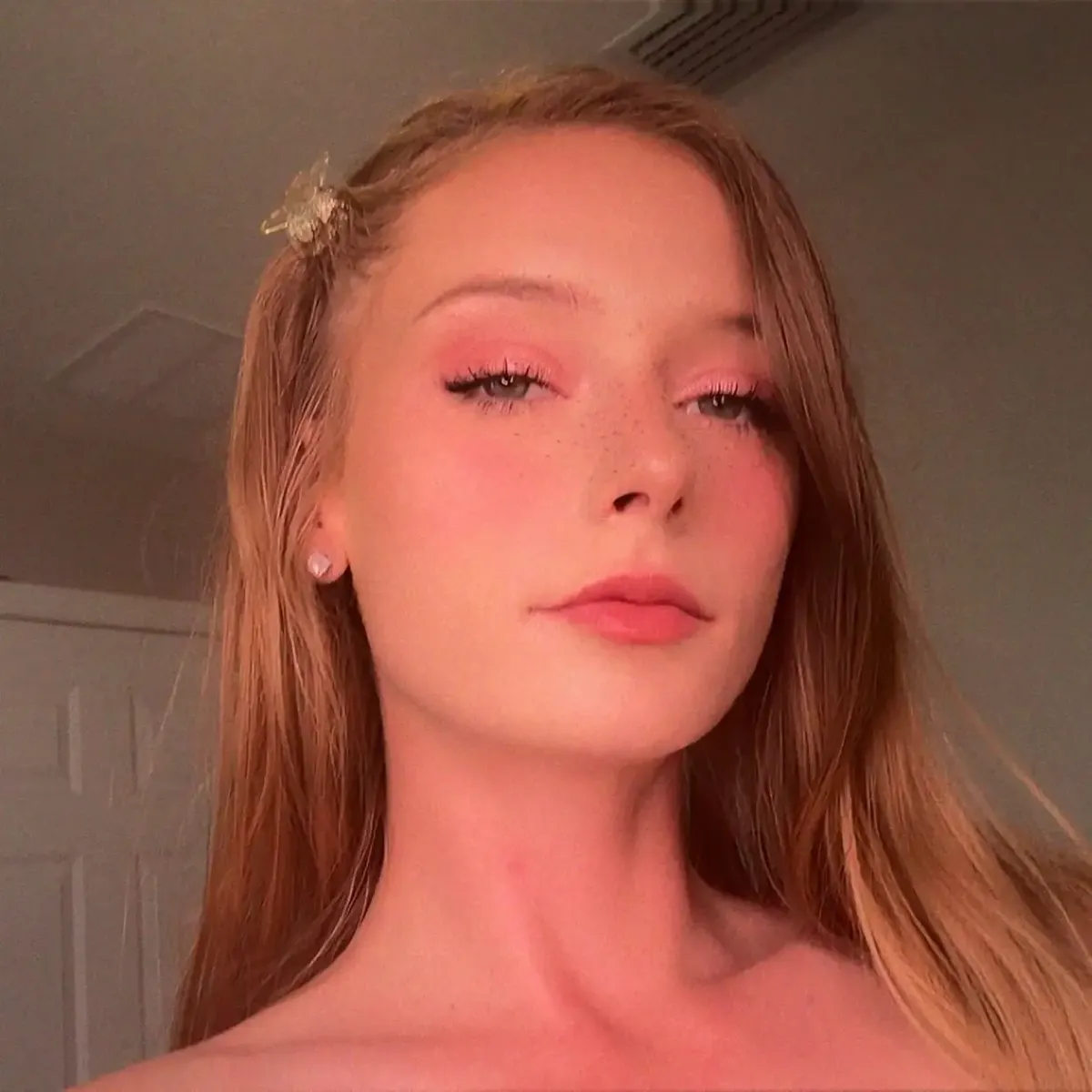 jeccajacobs profile