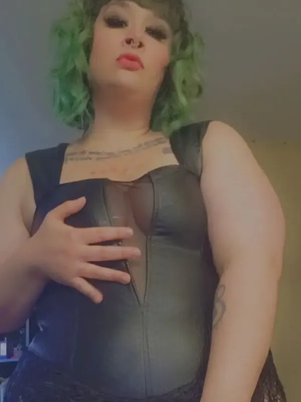 jessaislame bbw submissive phone sex
