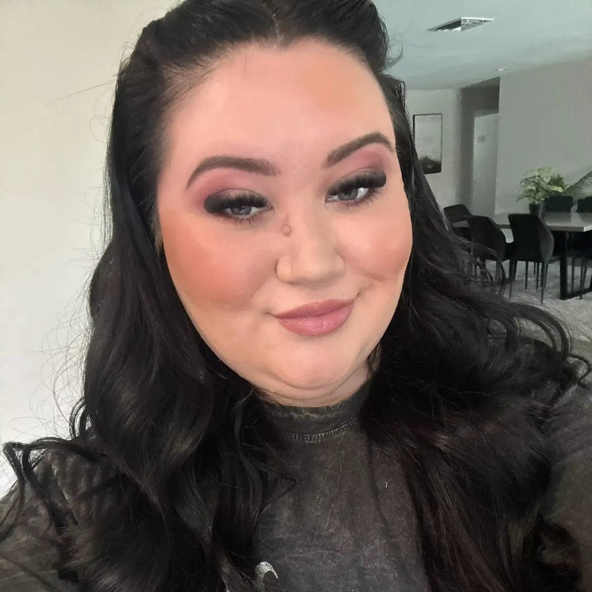 jordanlove slut 4