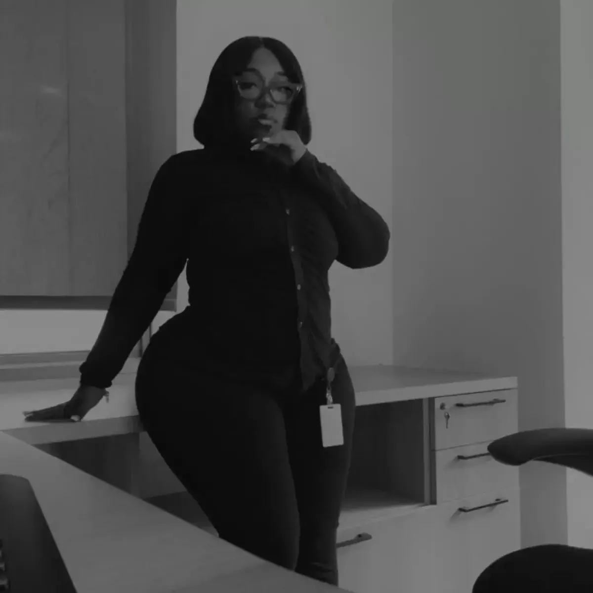 judytheebeauty big butt black phone sex