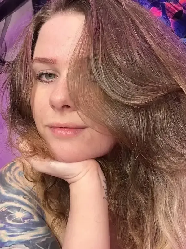juniperrose brunette 4