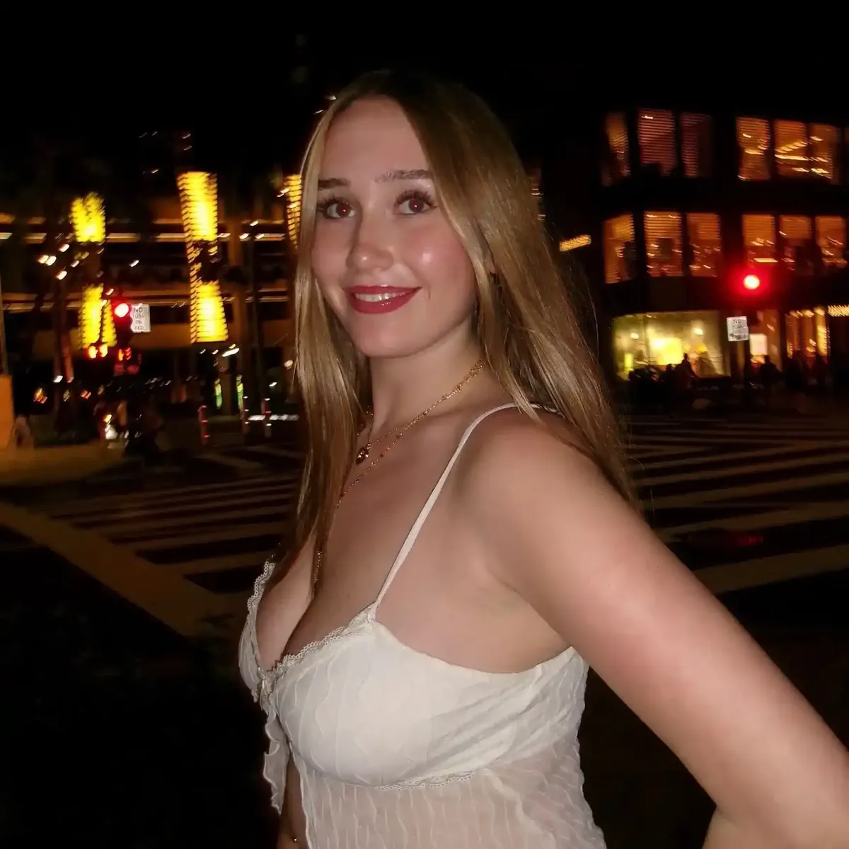 junomae 1