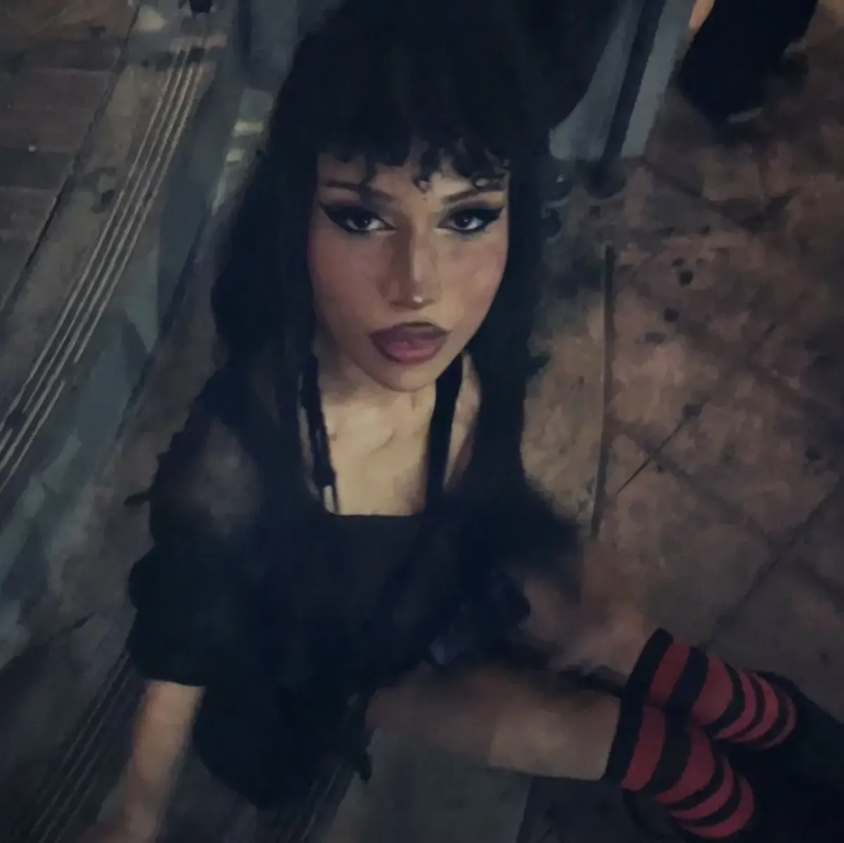 jynx valentine cei phone sex