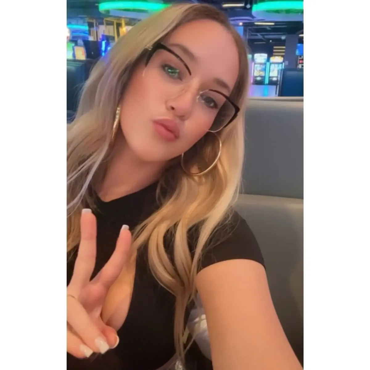 karlyvee