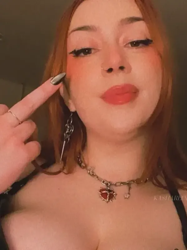 kasha edging 3