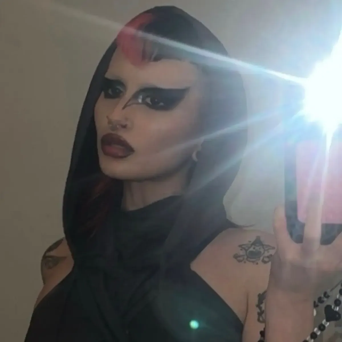 katiedee leather 4