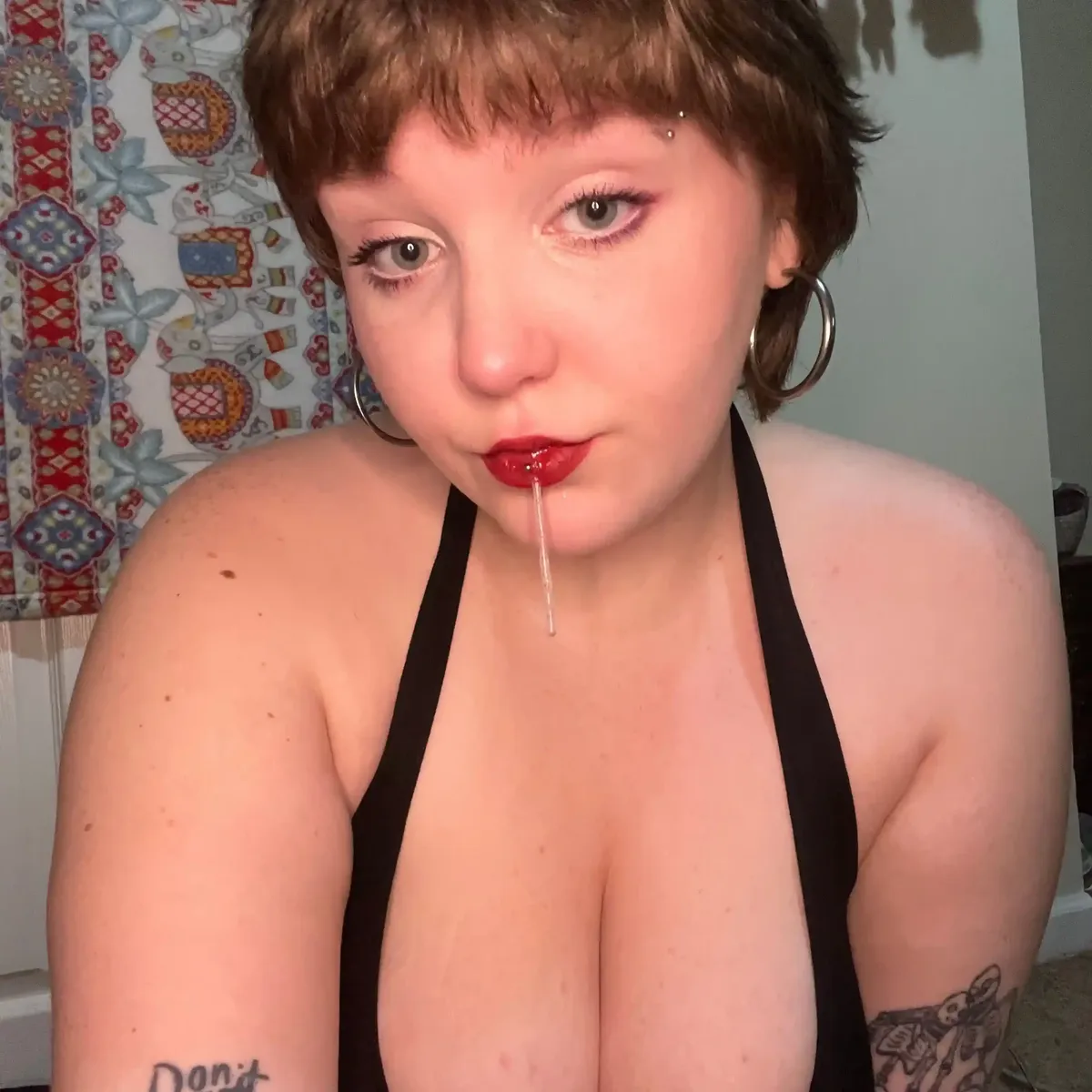 kattscratchz