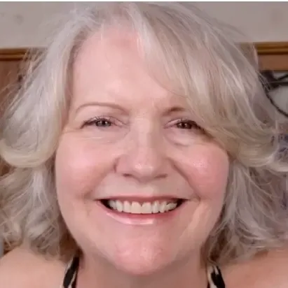 katy nicole granny phone sex