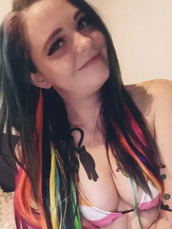 kimmie furry 5