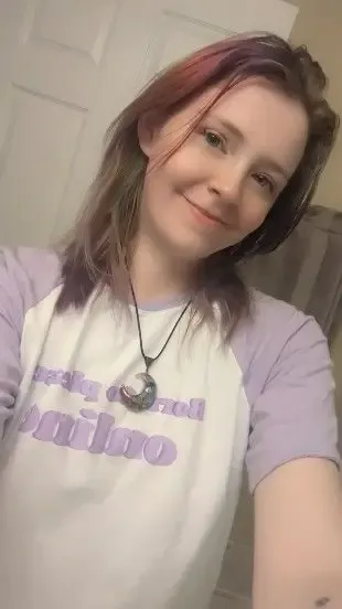 kimmie gibbler cute girl phone sex