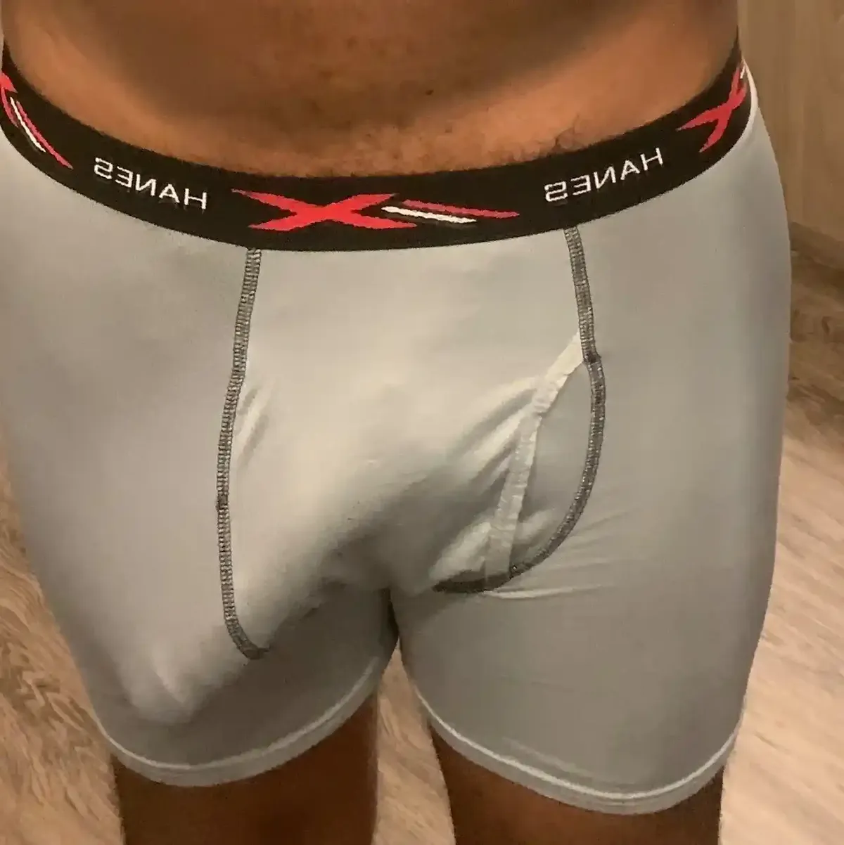 kingkamasutra16 gay bbc top phone sex