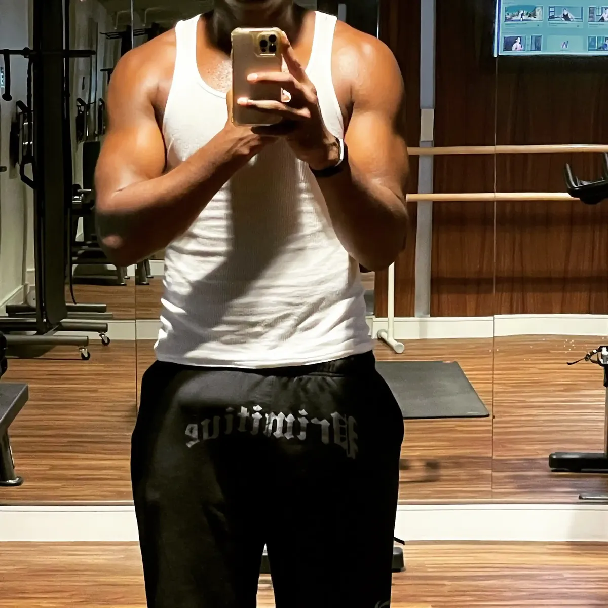 kingkamasutra16 gay phone sex