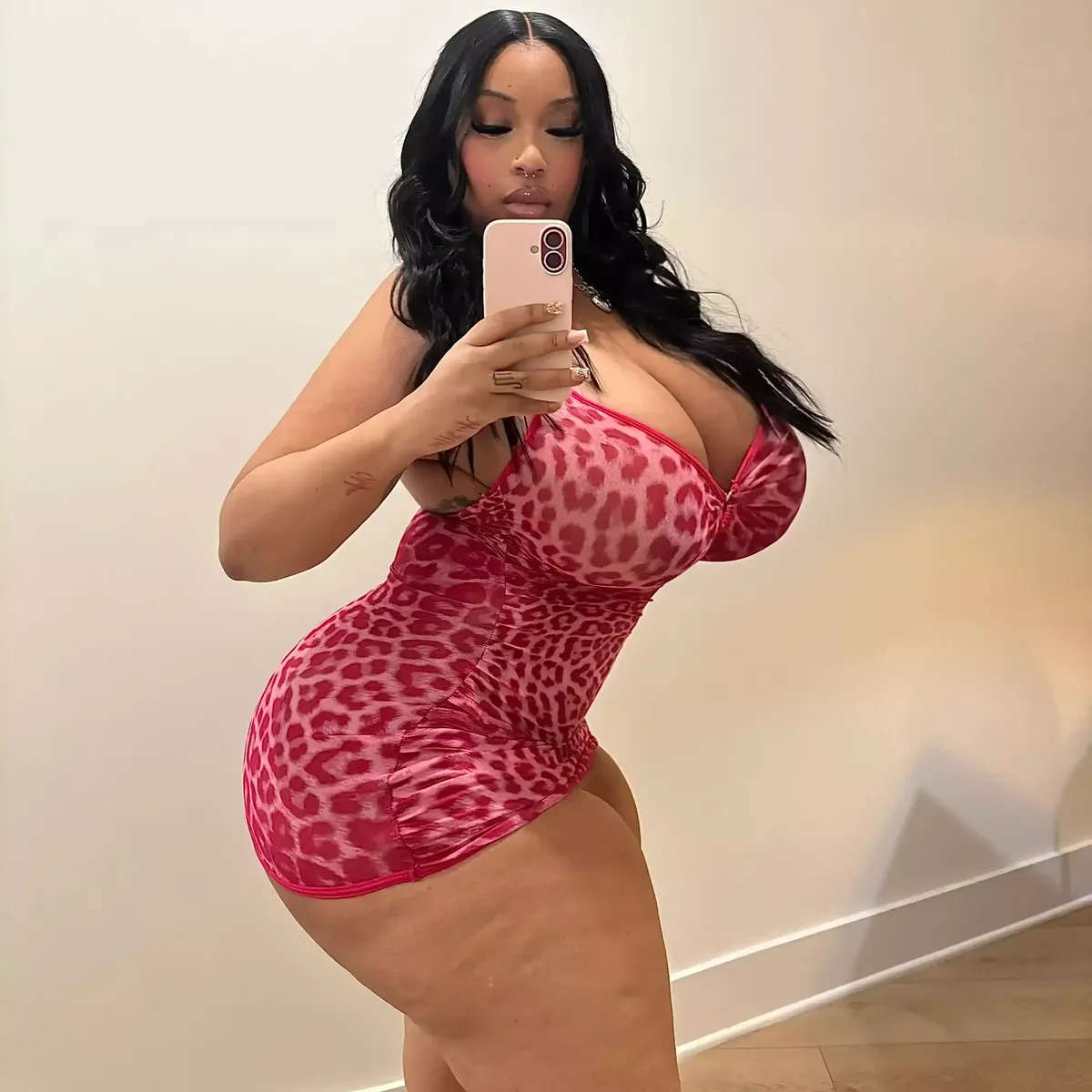 kinky kior bbw black woman kinky phone call