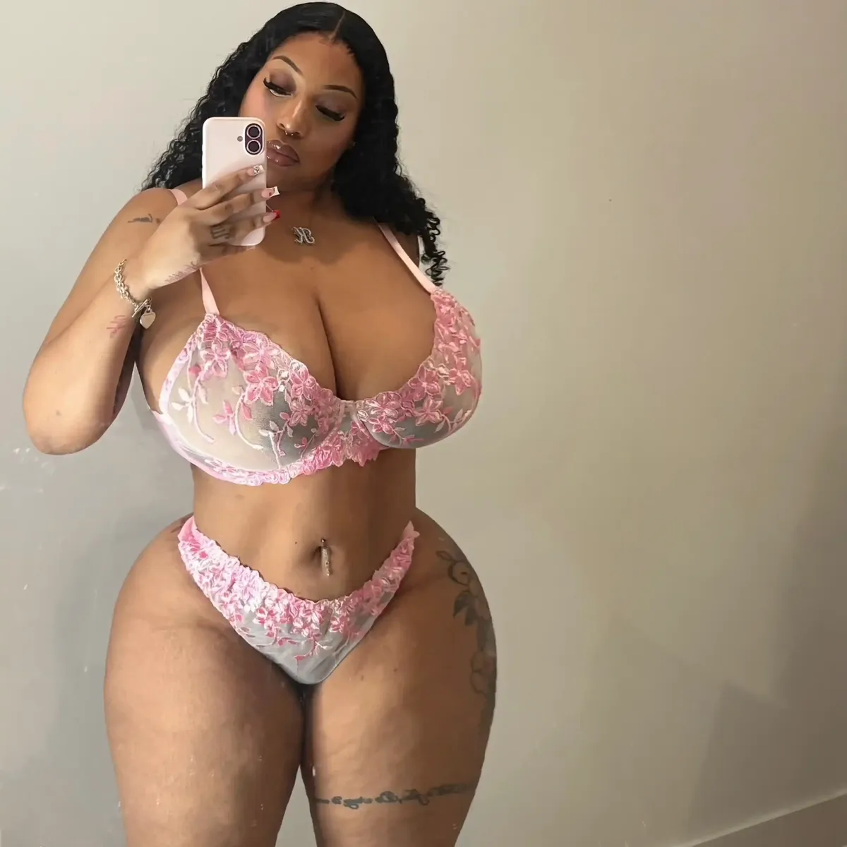 kinky kior kinky phone sex