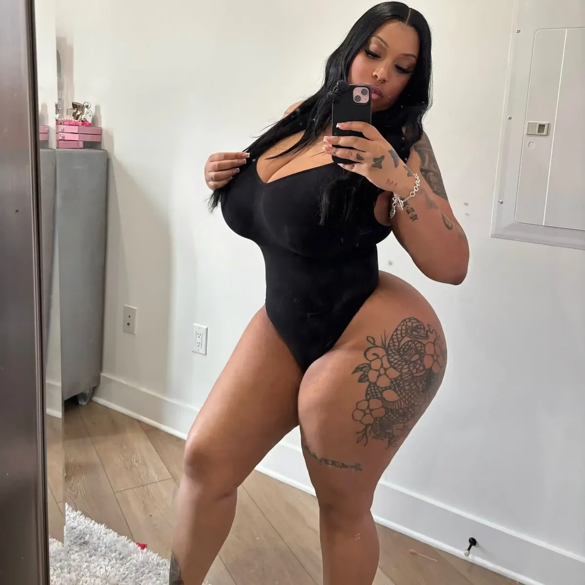 kinky kior thick black woman kinky phone sex