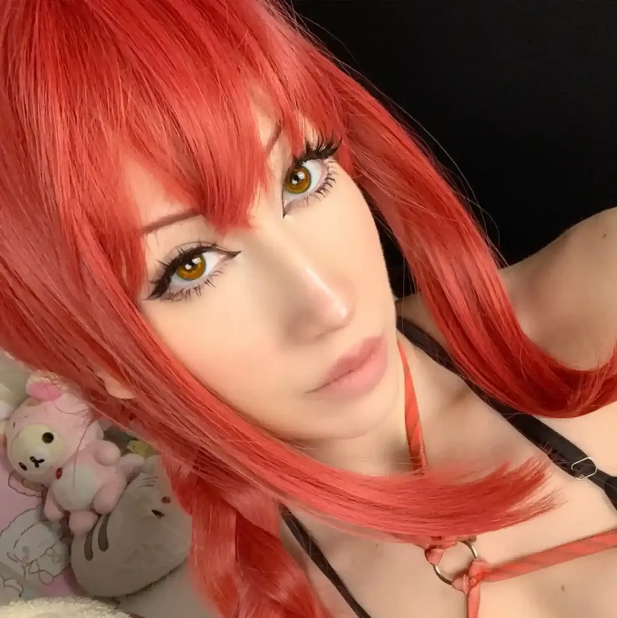 kittytail69 furry 5
