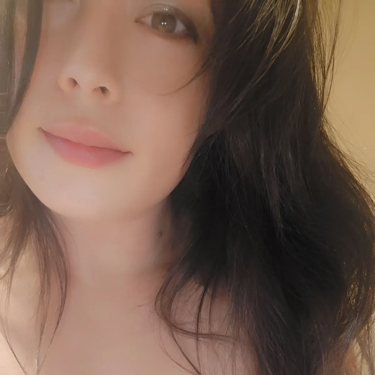 kookiebaby phone sex