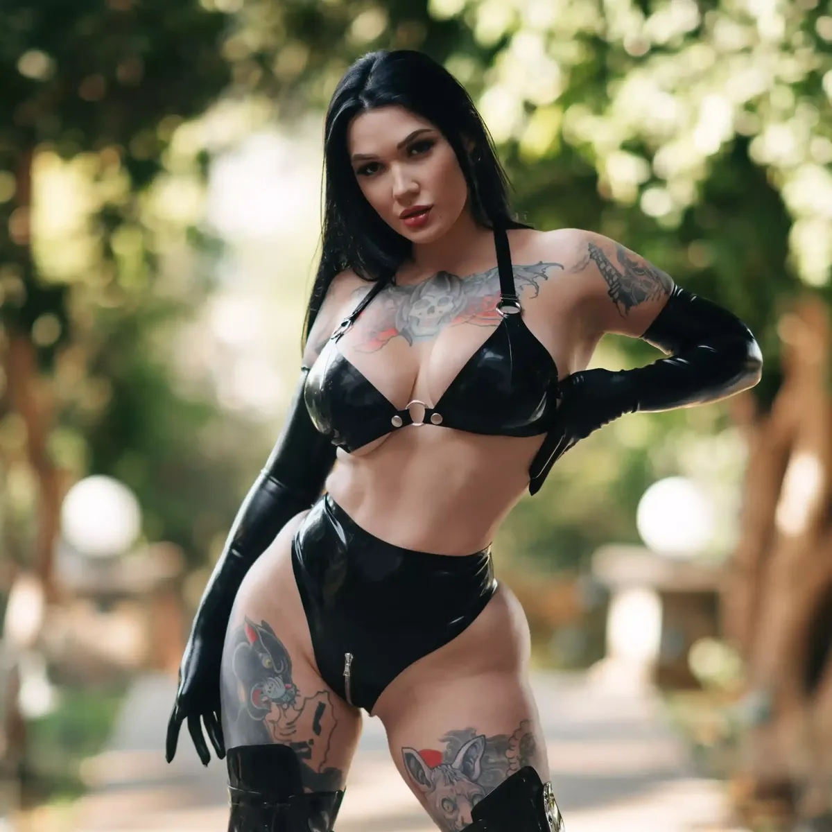 kyliemoone 2