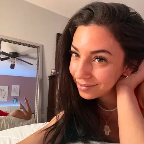 kyravylette feet phone sex