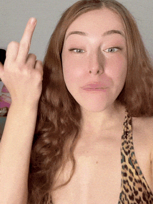 lana agave humiliation sph phone sex