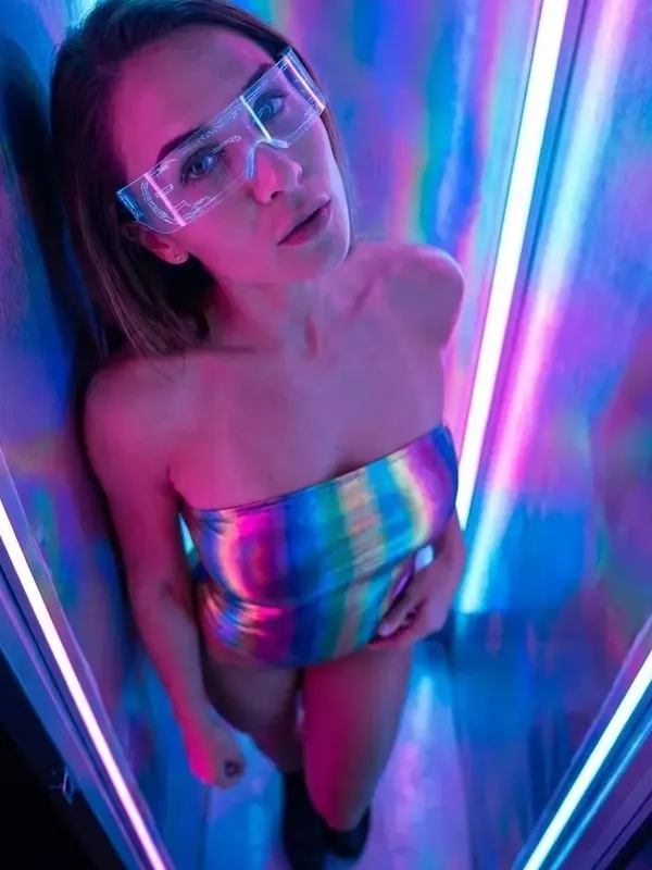 lanadomme phone sex cbt