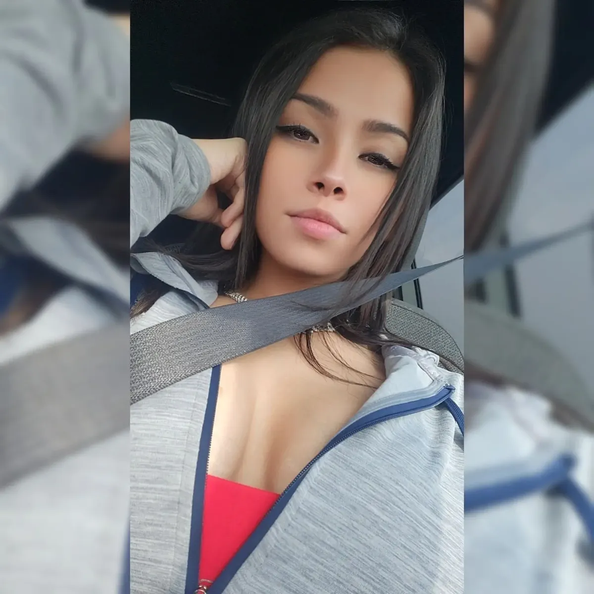 latinaqueen profile taboo page
