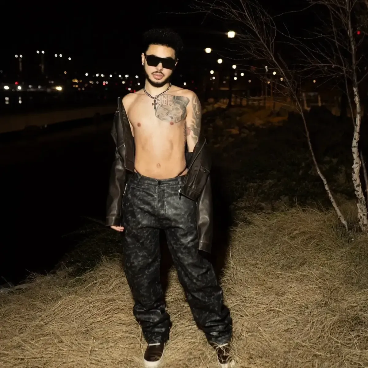 lavishbranz cheap 5