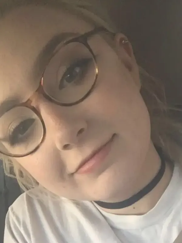 libbydoe facetime phone sex