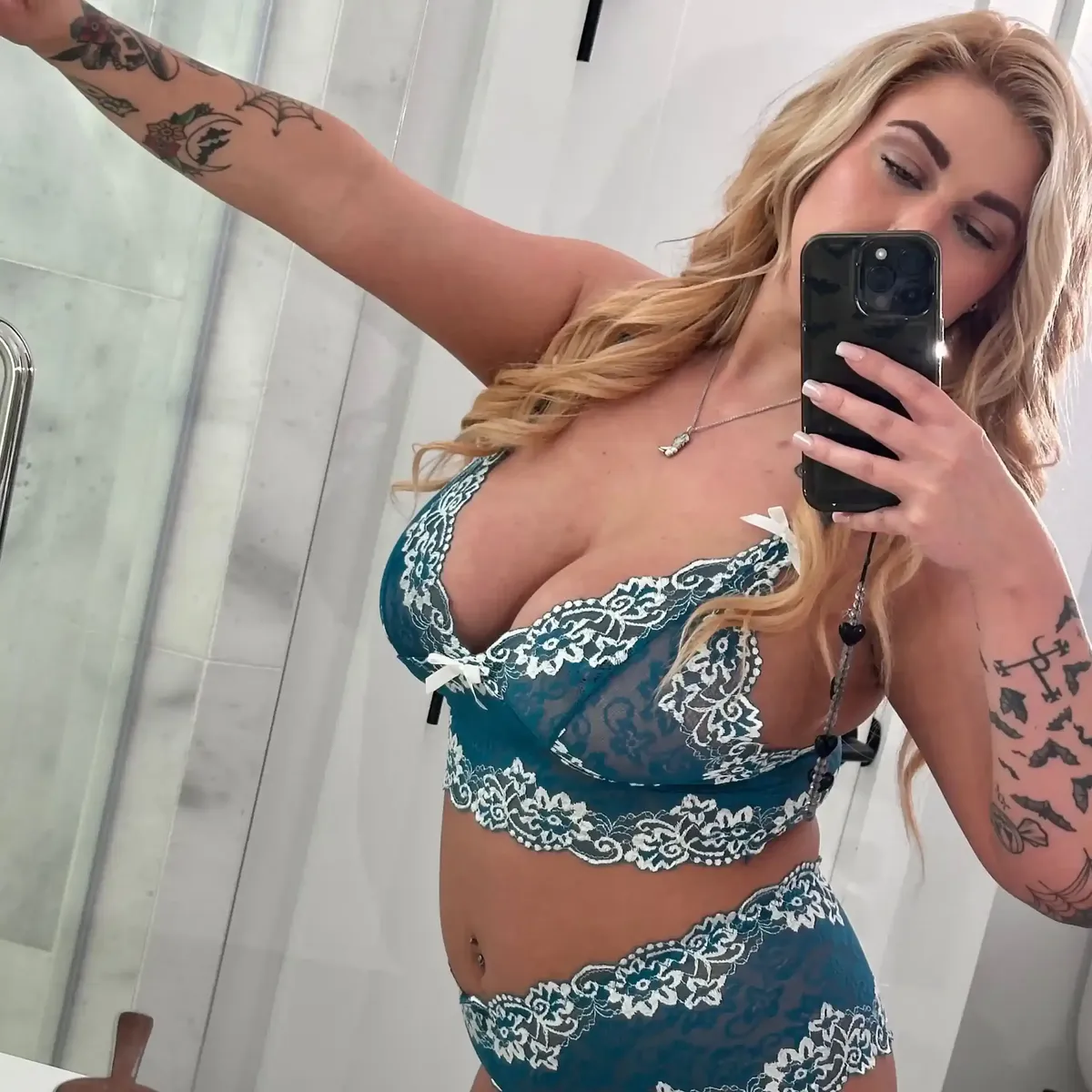 lilithstar perv 2