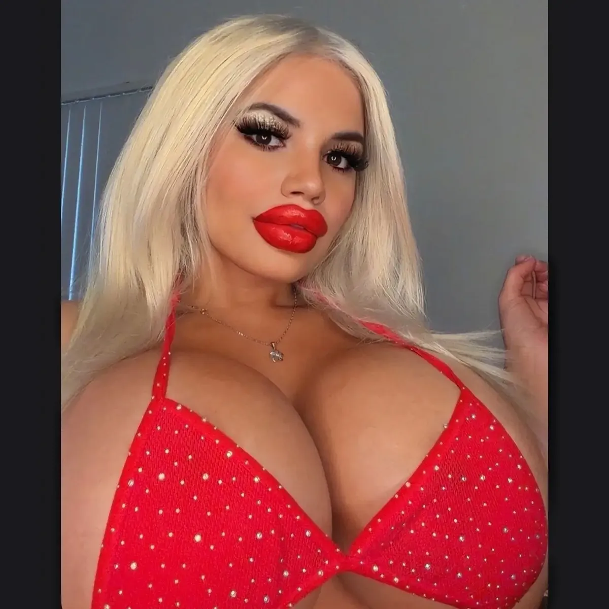 livingbimbodoll phone call incest roleplay