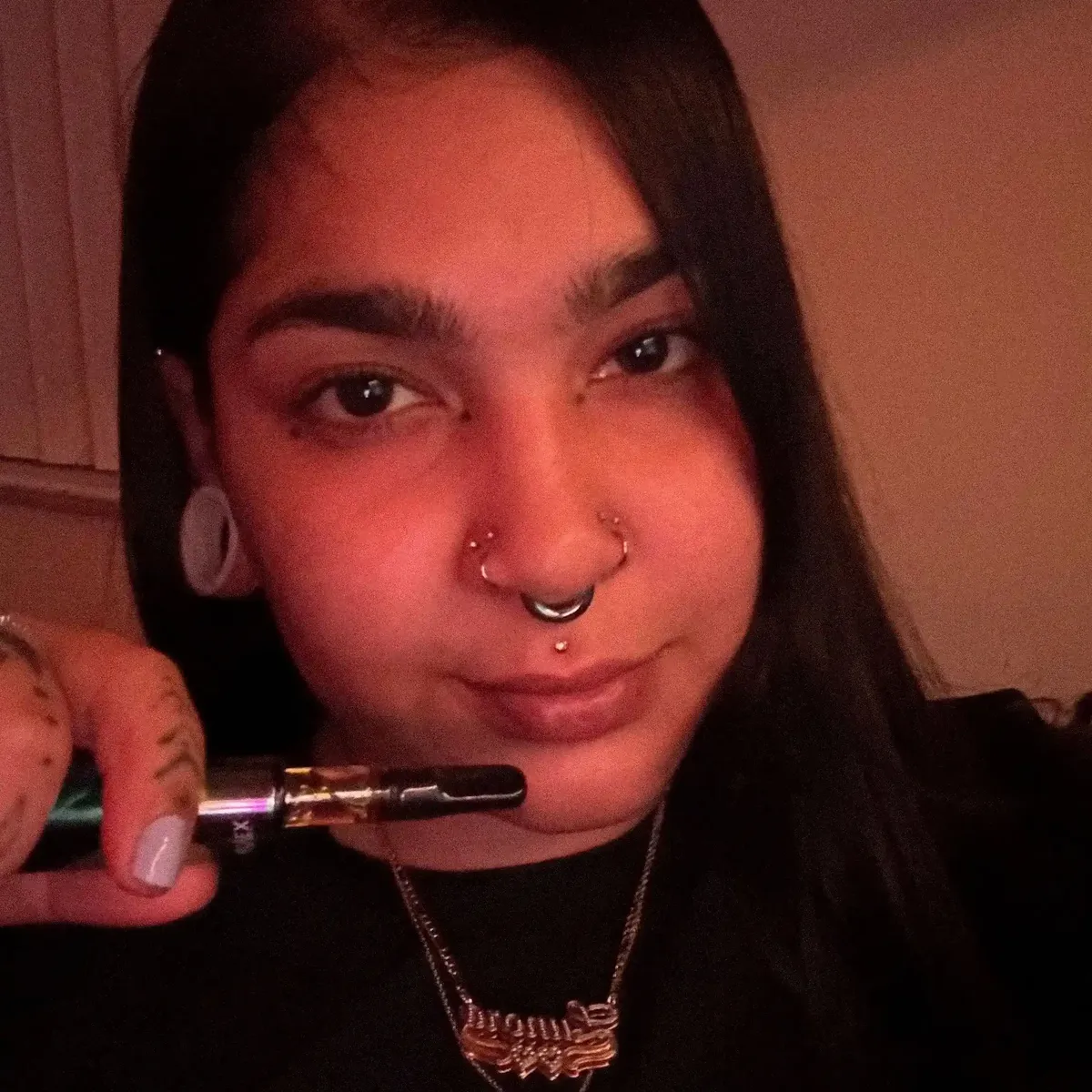 llunarealm princess phone sex