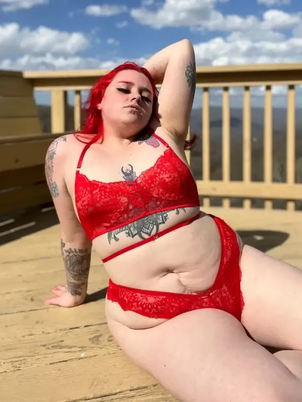 lotusbabylynn