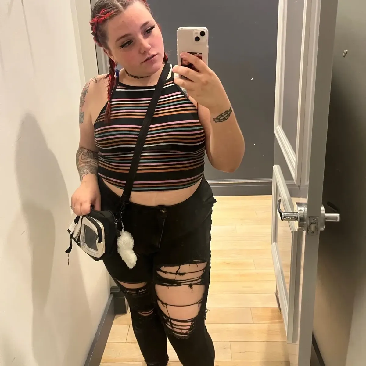 lotusbabylynn bbw girl on girl phone sex